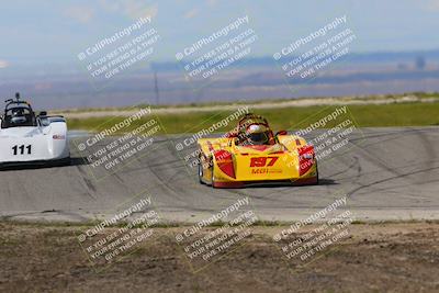 media/Mar-26-2023-CalClub SCCA (Sun) [[363f9aeb64]]/Group 4/Race/